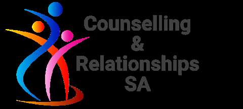 Photo: Counselling and Relationships SA